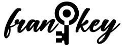 Site Logotype
