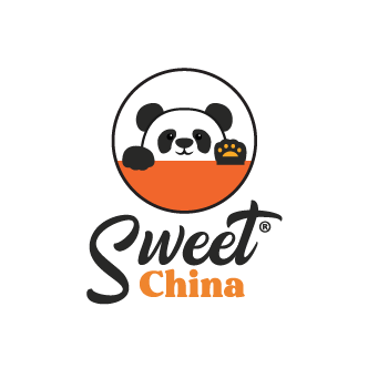 Sweet China logo